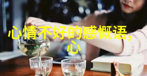 音乐与美学并重音乐圈内哪些歌手也能称得上是最帅的男明星