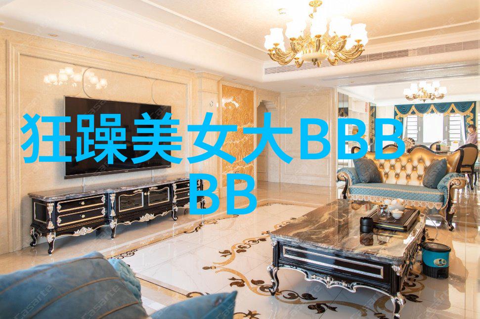 篆刻艺术与文化传承展现中国文字演变的心脏地带