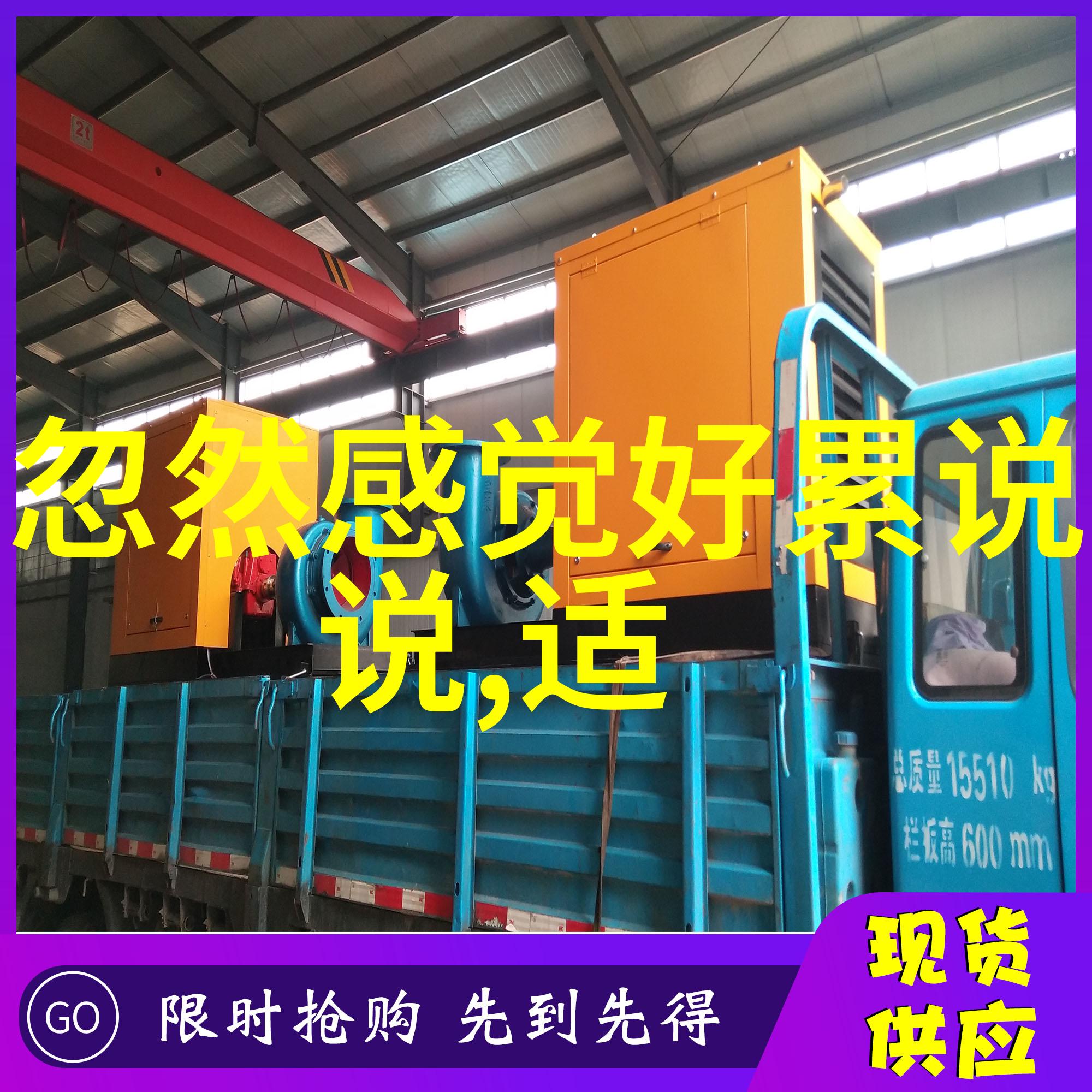 幸运之翼战队