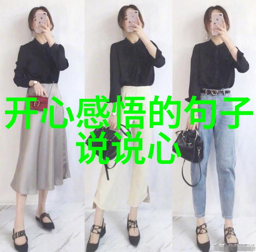 蚀骨沉沦末日废土的绝望