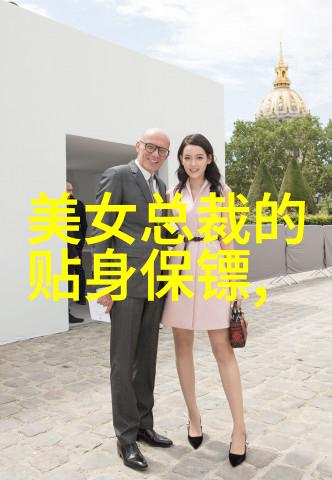 潮流长网名大全2013最新版男生霸气选项
