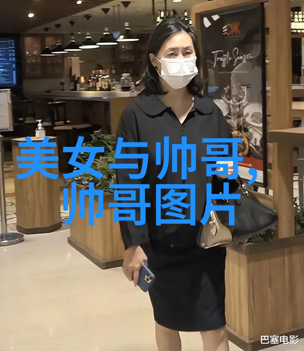 如何通过正念冥想缓解心情低落