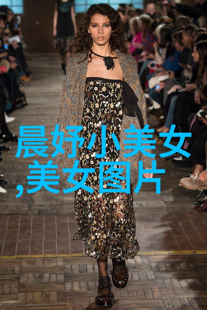 影视界的秘密花园明星三级片背后的传奇与真相