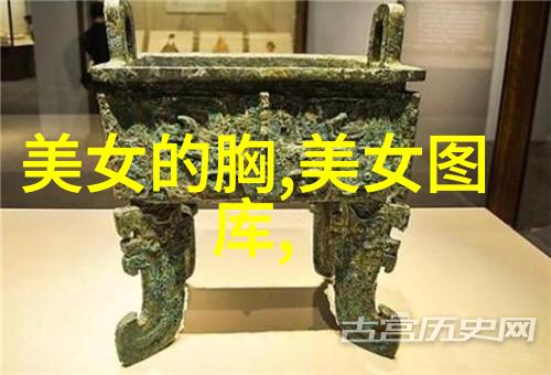 光棍影视独家抢先闪电侠震撼重生宇宙碰撞引爆家庭救赎