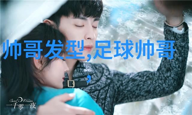 全球最吓人恶心恐怖片我不敢看的那些电影揭秘你永远不想入睡的恐怖王座