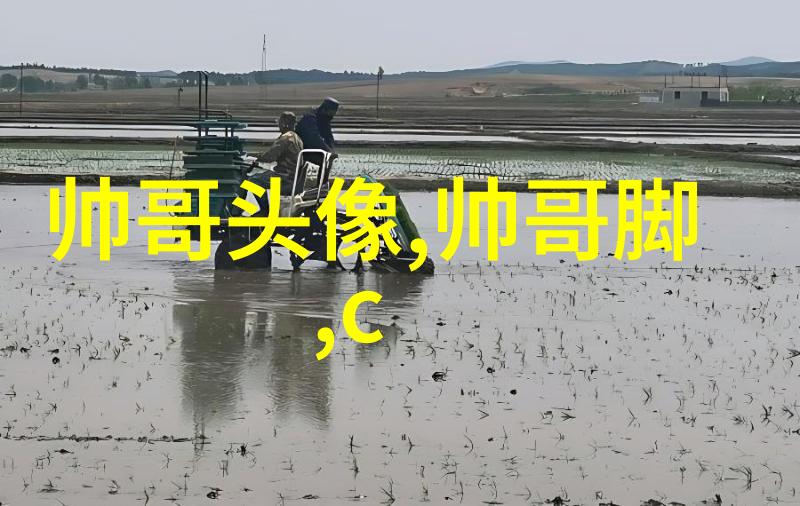 爱情沙雕温柔的海洋QQ情侣网名轻触心弦