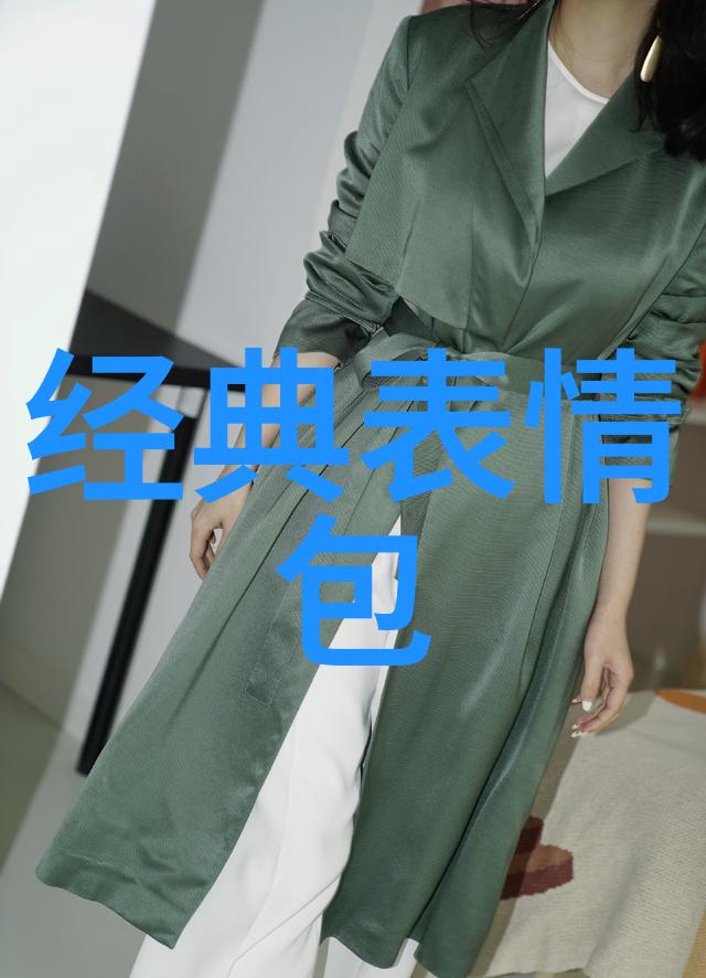 传统节日风采揭秘中华文化中的庆典盛事