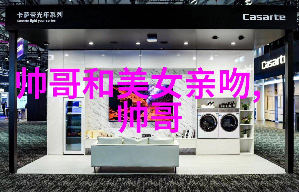 在现实的考验中我们的梦想会不会逐渐消失