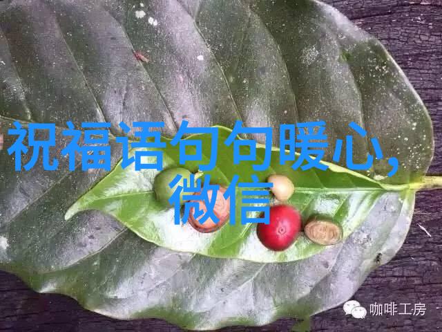 难懂又有深意的情侣网名精选好基友一辈子的个性兄弟网名