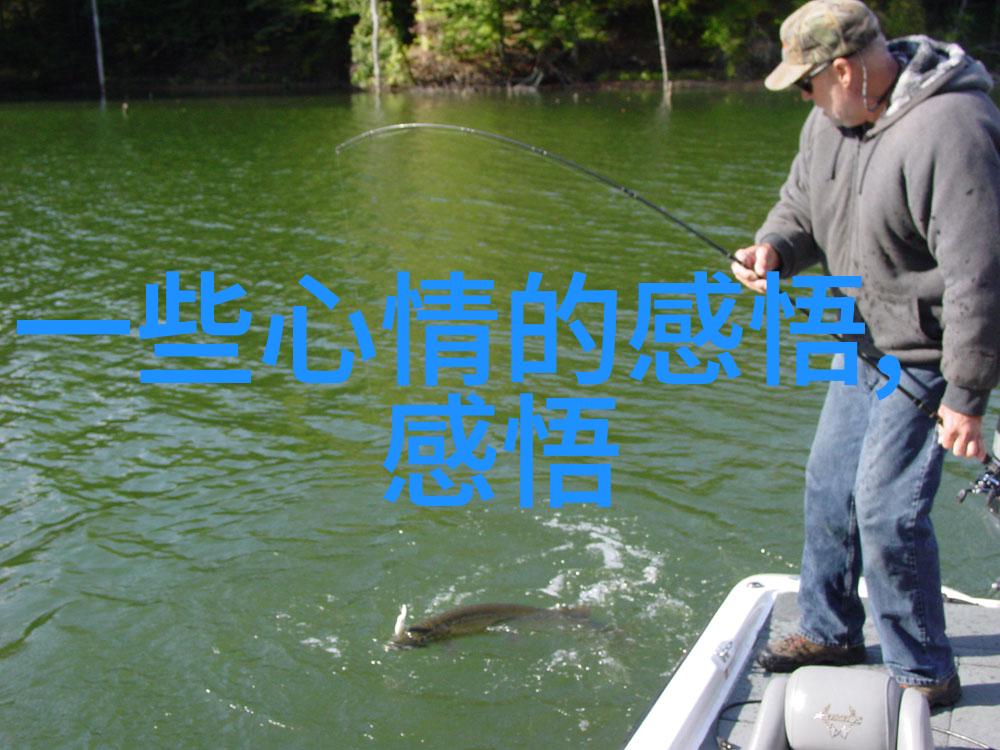 内科医生她真不是沙雕我室友的神奇内科女郎不仅会治病还懂生活