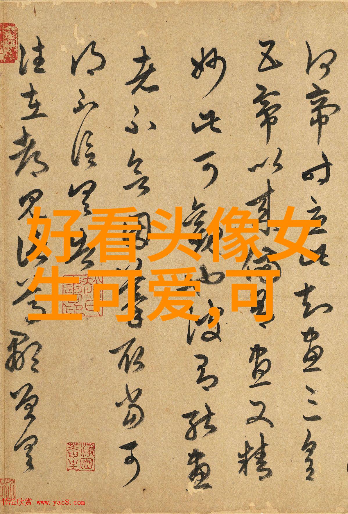 盈起与健美之间的差异免费下载酷狗音乐的物品选择