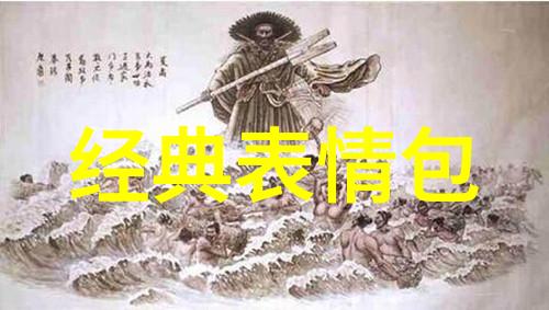 门锁电影凶手为什么每晚抱着女主 - 夜幕下的诡计解析凶手抱女的秘密