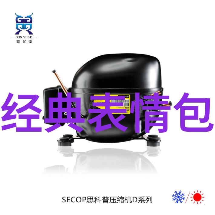 简单大气网名女诗意取名的艺术