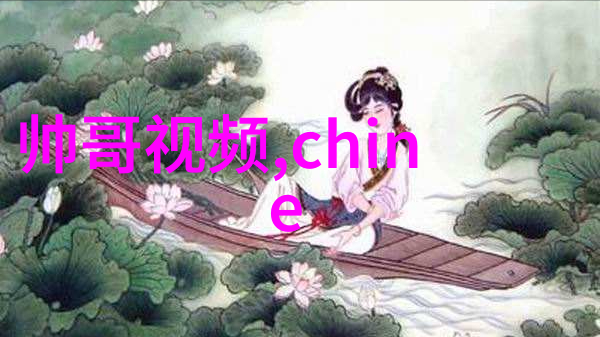 惊魂绝命揭秘吓死1亿人的鬼片背后的恐怖真相