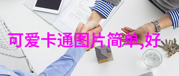 2022最火情侣网名仿佛青春的祭坛在网络上绽放着超好听的三个字文艺游戏名