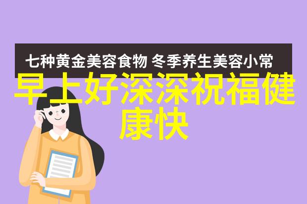 国产恐怖电影精选2022年最恐怖的国产影片