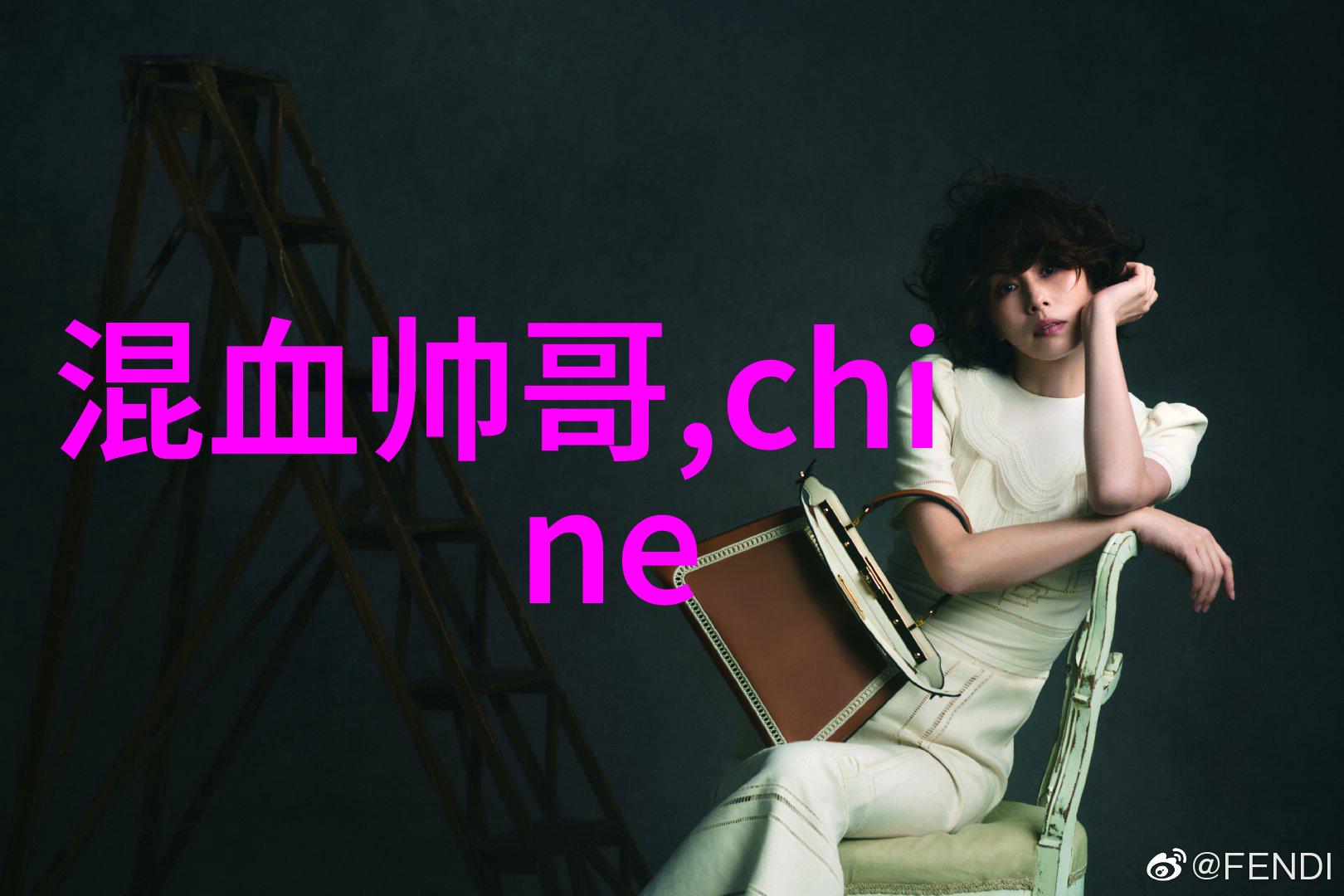 我老婆是大明星幕后的默契与光芒下的隐秘