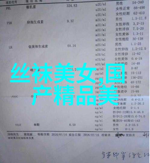 最新晨曦探索早上好图片系列中的视觉诗意