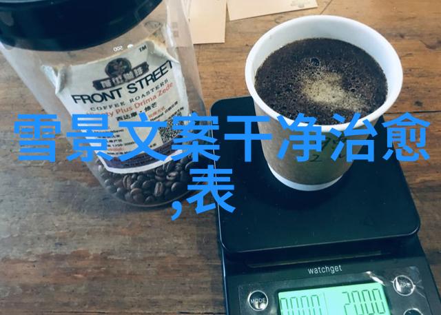 绿巨人科技破解APP重温经典游戏的多彩世界