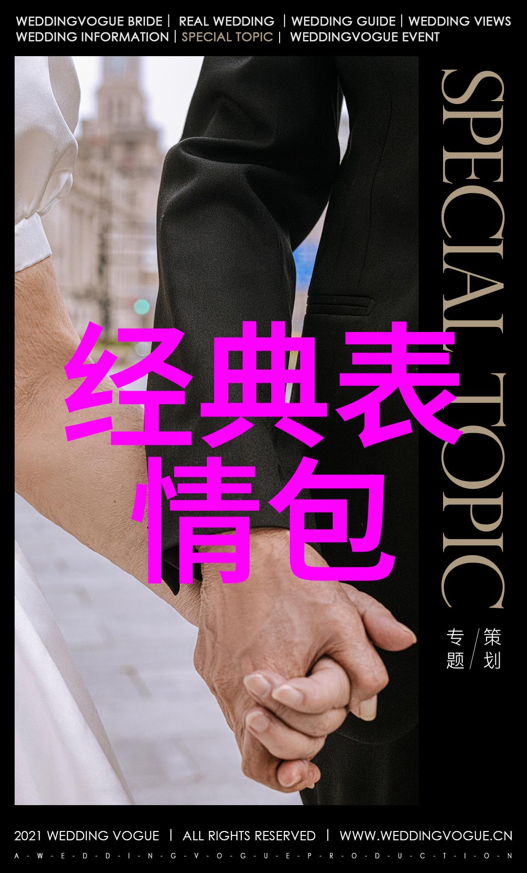 欢乐动物园卡通头像的故事