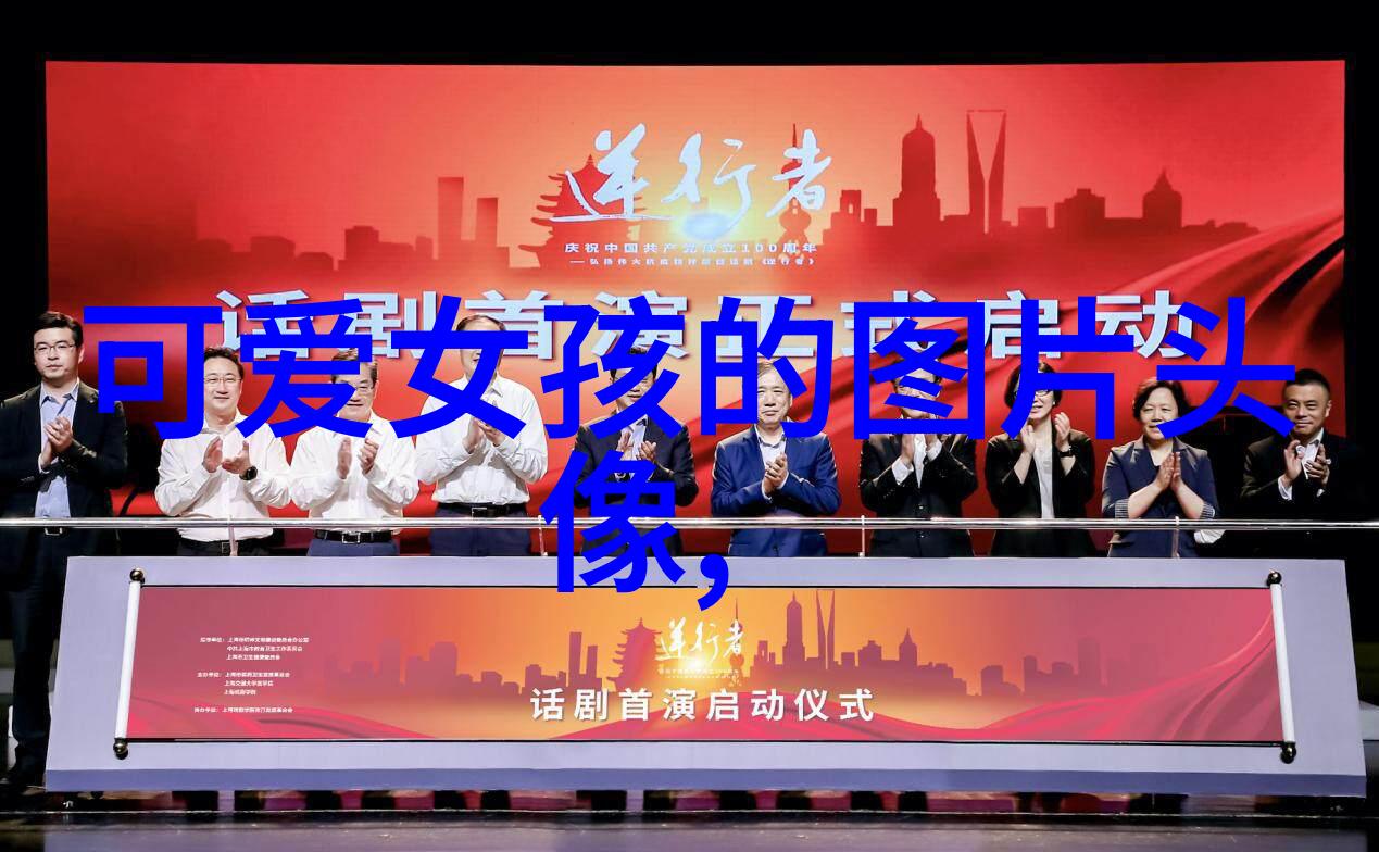 帅哥被我怎么就遇到了这么帅的男神让我整个人都变成了一滴水在他的世界里呢