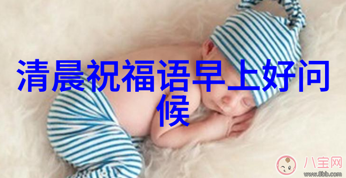 美女照片我怎么拍出那样的写真