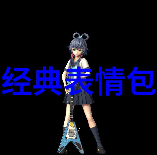 超现实主义画作探索5秒吓死人幻觉图中的艺术魅力