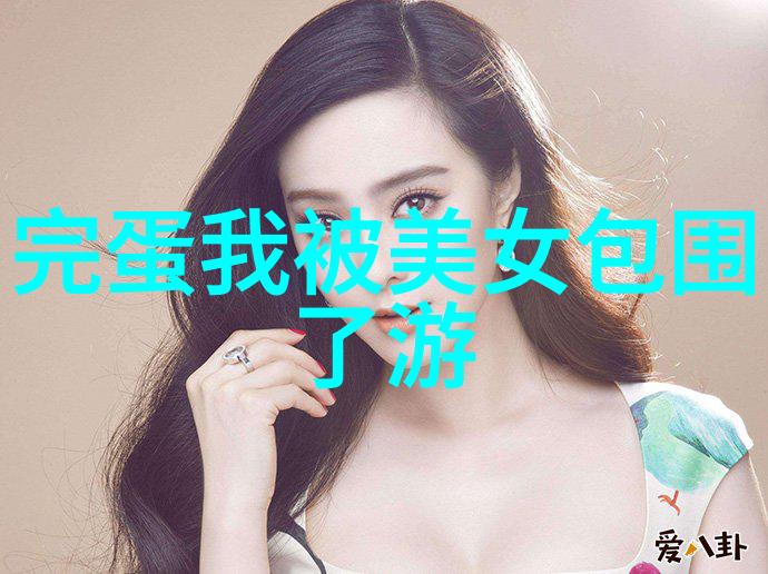 明月藏鹭-清夜之下隐约传来的鹭鸣声响