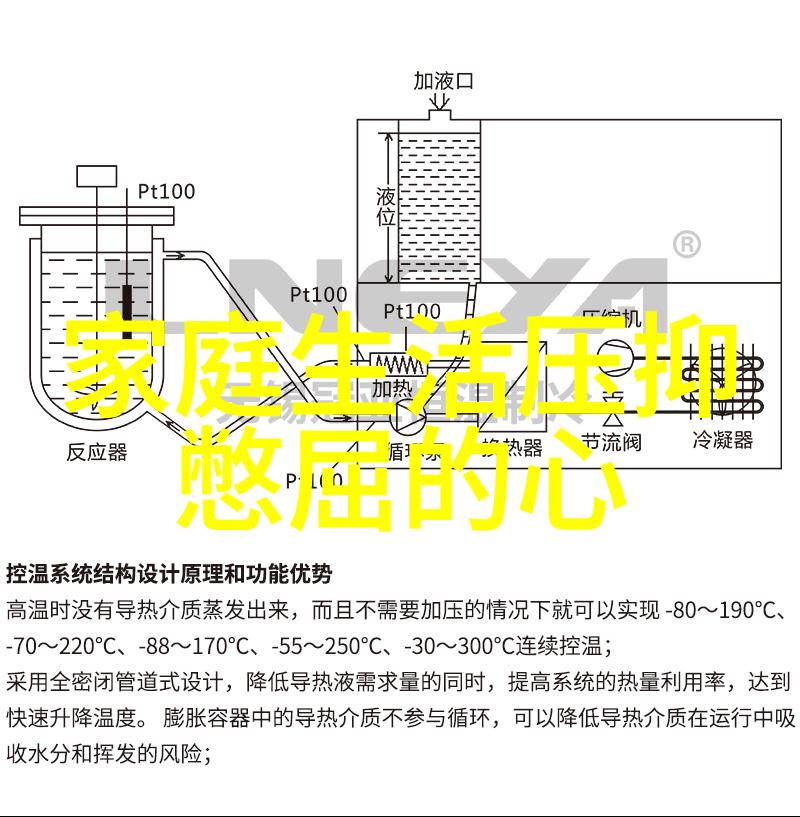 晨曦温暖早上暖心短句的艺术与力量