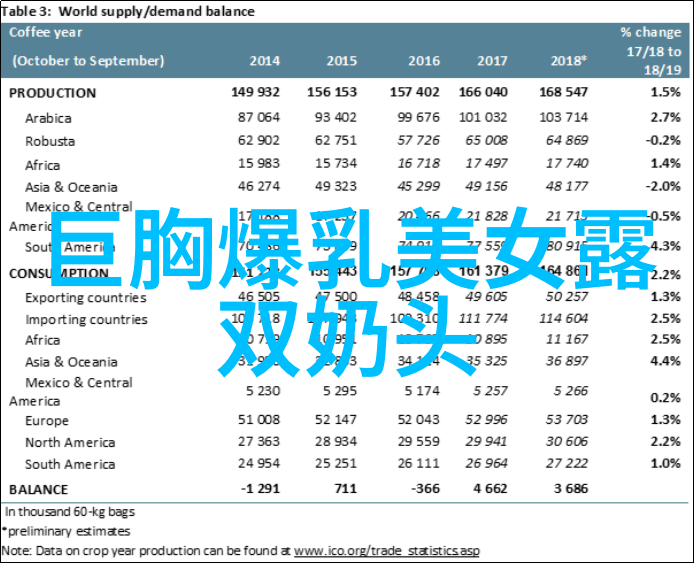 绳子与泪水探索美女绳地狱背后的历史真相