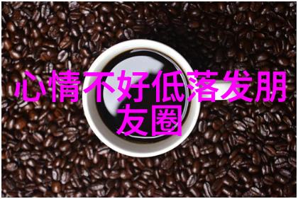 卡通动漫中的可爱角色他们的魅力和故事背后