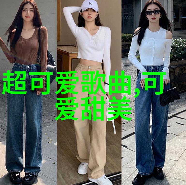 中国传统节日-春节的丰富文化底蕴与现代庆祝方式的融合