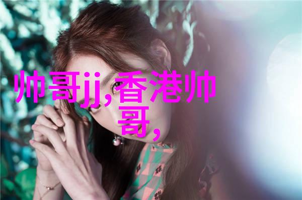 林心如荣获国际时尚邀请开启纽约时装周盛宴之旅002638独家见证光彩夺目