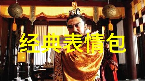 光良的歌声如同霹雳州的雨轻柔而又充满力量带你穿越伤感图片中的每一帧高分辨率画面