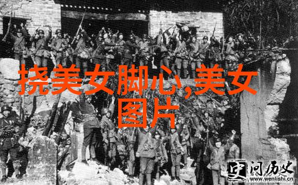 可以通过使用超萌壁纸来展现个性吗如果可以怎么做