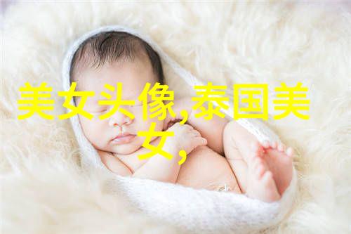 花园里的奇妙小伙伴兔子故事
