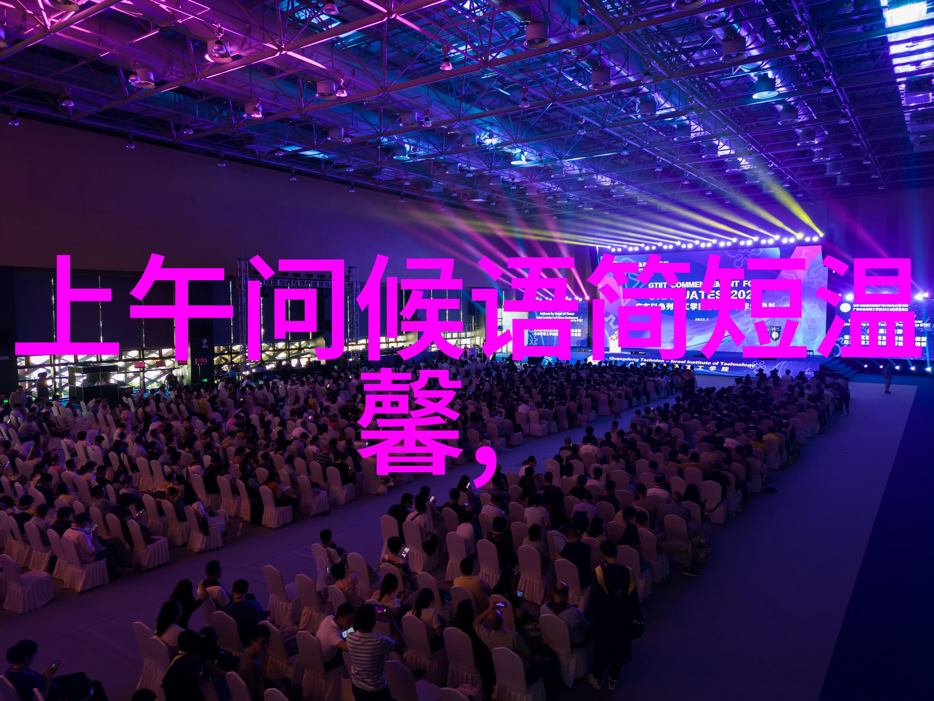 情侣间的微妙游戏免费观赏扑克牌软件中的浪漫对决