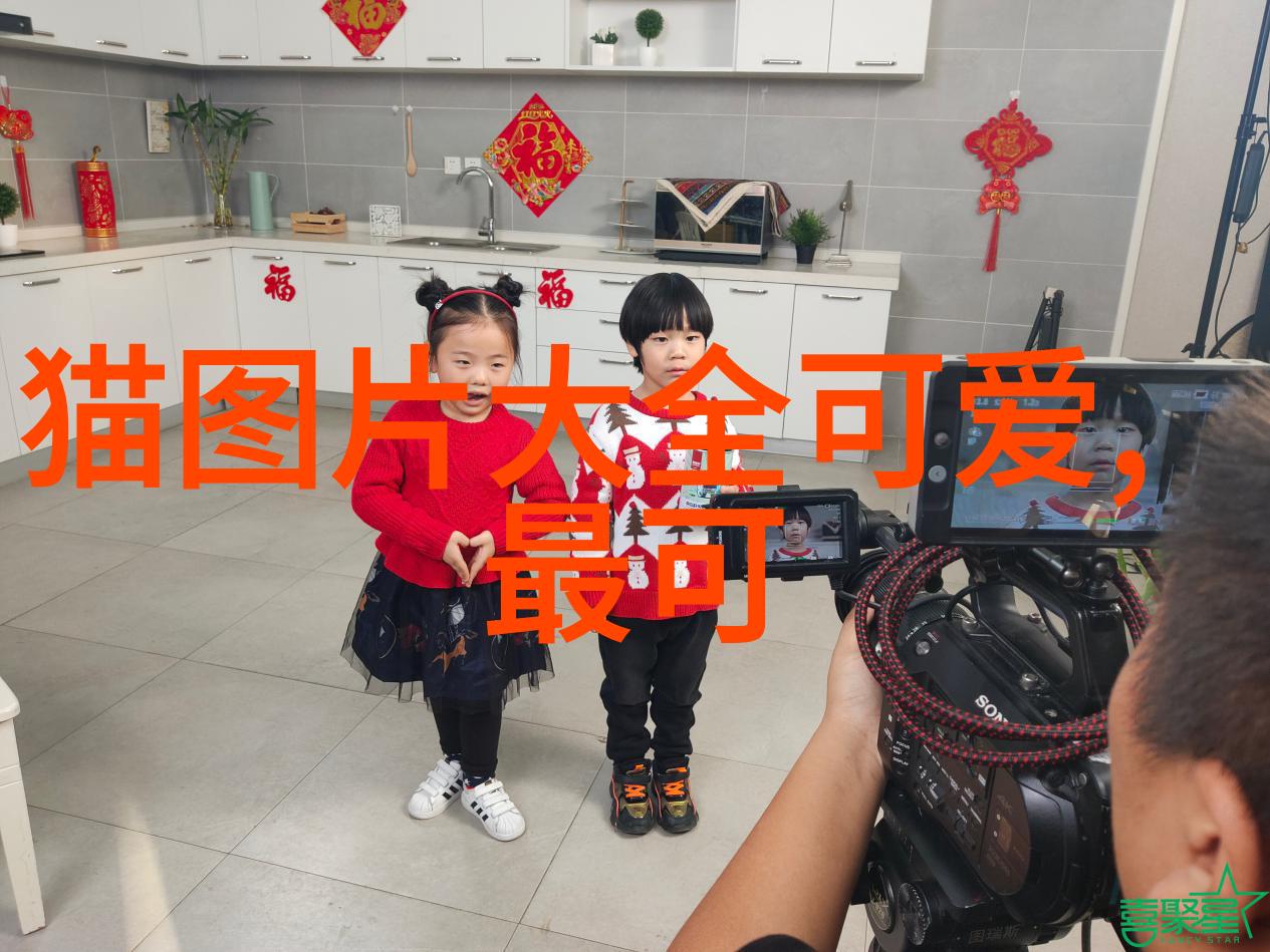 女生名字的恬静淡雅QQ网名大全悠然自得诗意盈心