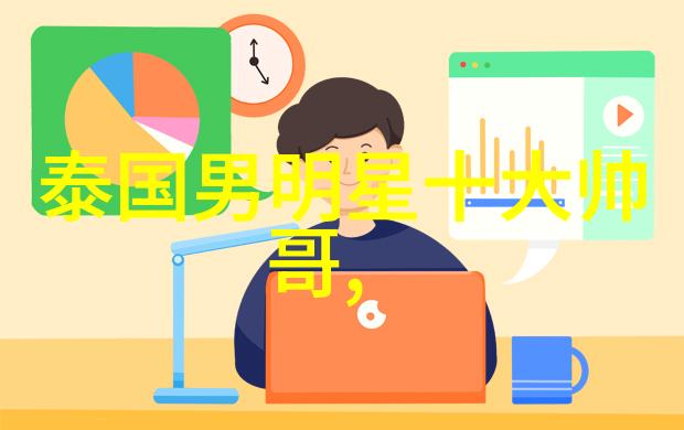 经典表情包萌宠表情古风动漫角色