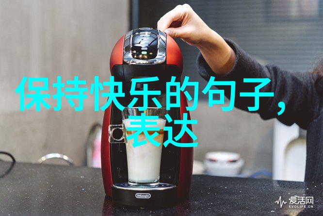 卡通人物-探秘世界卡通人物图片大全大图