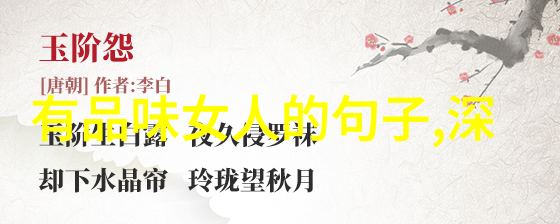 精美卡通图片-色彩斑斓的童话世界精美卡通图片艺术探秘