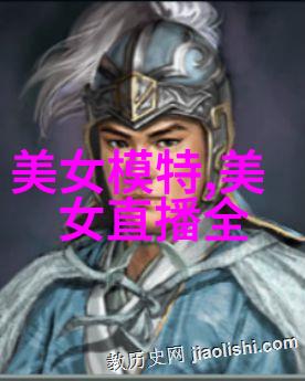 一部叫全球最恶心纪录片-肮脏真相揭开世界上最让人作呕的影像