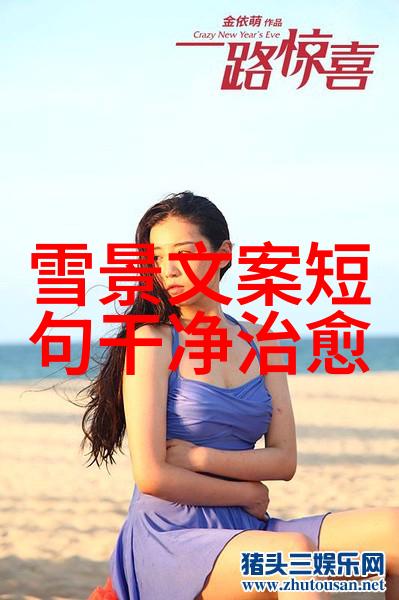 骏网一卡通画卷里的冒险者