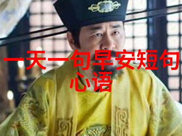 魔法与笑容的交响曲女孩子型态下的卡通魅力