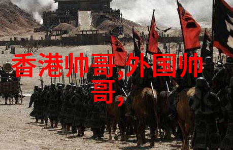 简笔画中的可爱小图案探究其在儿童艺术教育中的应用与意义