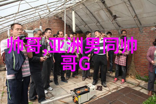 甜蜜旋律萌动漫女孩的可爱瞬间
