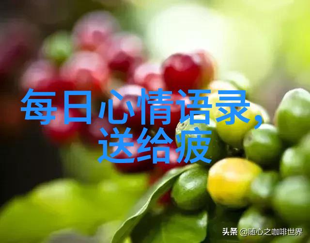 冯文娟芝麻胡同被网友骂惨抗战电视剧排行榜引发社会热议实名制骂声四起