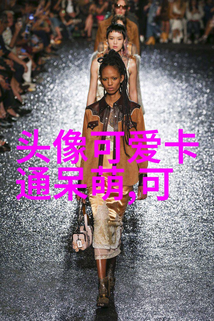 壮族的传统节日我亲眼见证的壮族节日盛况
