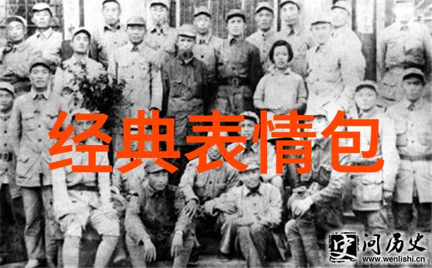 十大吓死人的鬼片让你永远不敢入睡