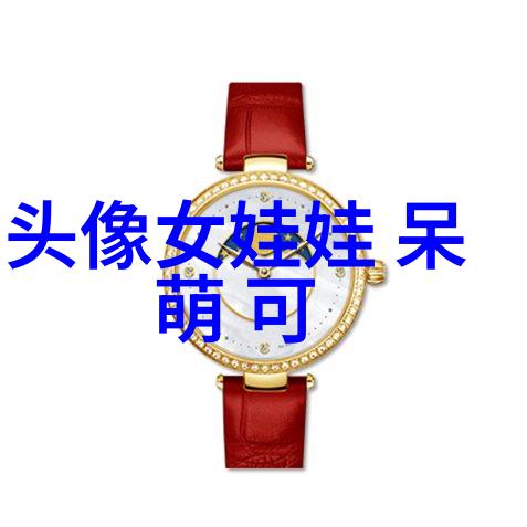心灵的低谷抹去微笑的日子